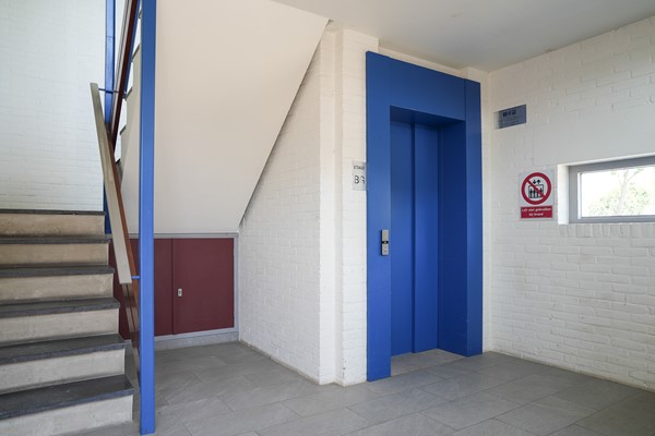 Medium property photo - Oranjehof 77, 4141 GE Leerdam